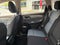2023 Nissan X-TRAIL 5 PTS ADVANCE CVT QCP 5 PAS RA-18