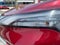 2023 Nissan X-TRAIL 5 PTS ADVANCE CVT QCP 5 PAS RA-18
