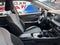 2023 Nissan X-TRAIL 5 PTS ADVANCE CVT QCP 5 PAS RA-18
