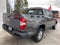 2024 Chevrolet S-10 2P CHASIS CABINA L42.4 MAN