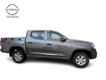 2024 Chevrolet S-10 2P CHASIS CABINA L42.4 MAN