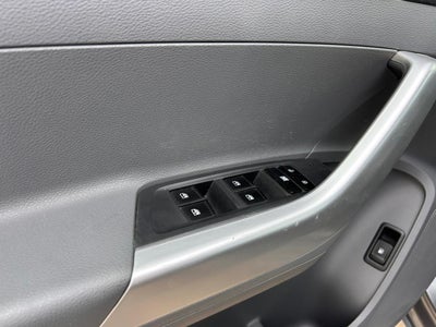 2024 Chevrolet S-10 2P CHASIS CABINA L42.4 MAN