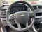 2024 Chevrolet S-10 2P CHASIS CABINA L42.4 MAN