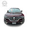 2022 RENAULT KOLEOS 5 PTS ICONIC CVT CLIMATRONIC PIEL GPS QC RA-19