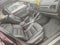 2022 RENAULT KOLEOS 5 PTS ICONIC CVT CLIMATRONIC PIEL GPS QC RA-19