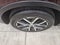2022 RENAULT KOLEOS 5 PTS ICONIC CVT CLIMATRONIC PIEL GPS QC RA-19