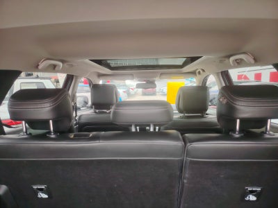 2022 RENAULT KOLEOS 5 PTS ICONIC CVT CLIMATRONIC PIEL GPS QC RA-19