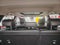 2022 RENAULT KOLEOS 5 PTS ICONIC CVT CLIMATRONIC PIEL GPS QC RA-19
