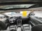2022 RENAULT KOLEOS 5 PTS ICONIC CVT CLIMATRONIC PIEL GPS QC RA-19