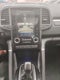 2022 RENAULT KOLEOS 5 PTS ICONIC CVT CLIMATRONIC PIEL GPS QC RA-19