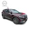 2022 RENAULT KOLEOS 5 PTS ICONIC CVT CLIMATRONIC PIEL GPS QC RA-19
