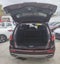 2022 RENAULT KOLEOS 5 PTS ICONIC CVT CLIMATRONIC PIEL GPS QC RA-19