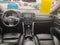 2022 RENAULT KOLEOS 5 PTS ICONIC CVT CLIMATRONIC PIEL GPS QC RA-19
