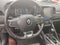 2022 RENAULT KOLEOS 5 PTS ICONIC CVT CLIMATRONIC PIEL GPS QC RA-19