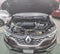 2022 RENAULT KOLEOS 5 PTS ICONIC CVT CLIMATRONIC PIEL GPS QC RA-19