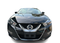 2017 Nissan MAXIMA 4 PTS SR CVT TELAPIEL F LED GPS RA-19
