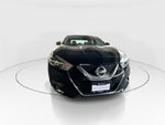 2017 Nissan MAXIMA 4 PTS SR CVT TELAPIEL F LED GPS RA-19