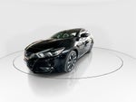 2017 Nissan MAXIMA 4 PTS SR CVT TELAPIEL F LED GPS RA-19