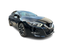 2017 Nissan MAXIMA 4 PTS SR CVT TELAPIEL F LED GPS RA-19