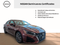 2023 Nissan ALTIMA 4P EXCLUSIVE L42.0T AUT