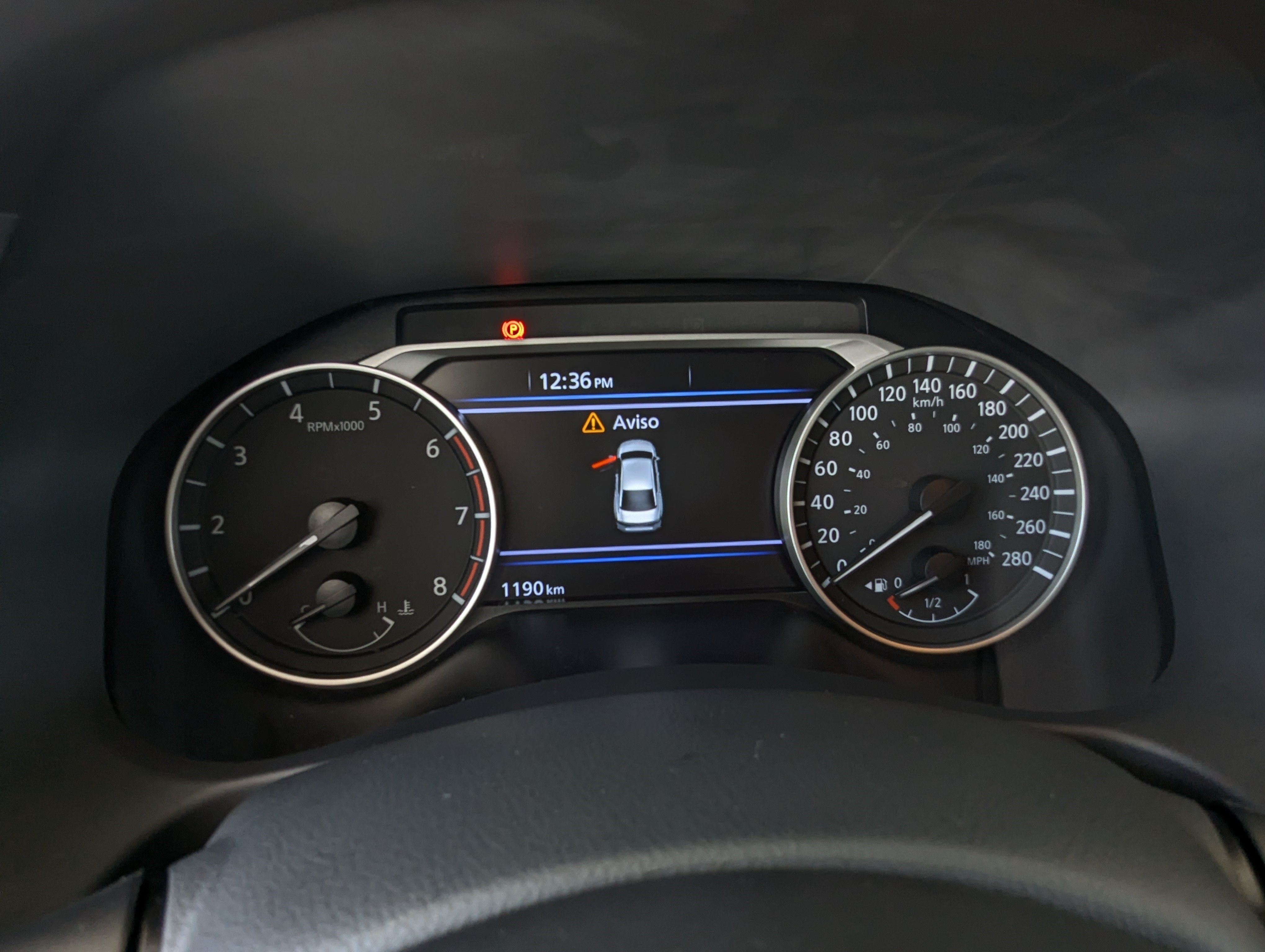 2023 Nissan ALTIMA 4P EXCLUSIVE L42.0T AUT