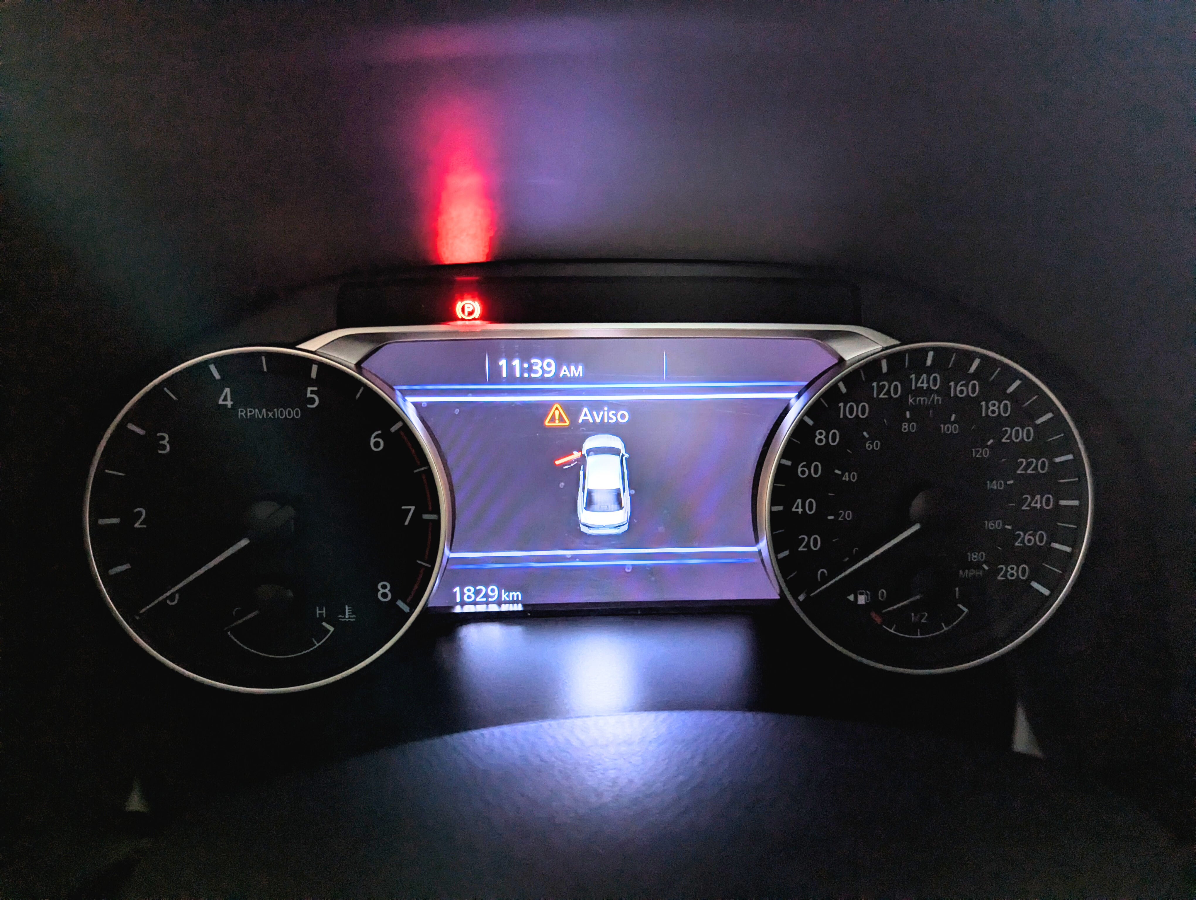 2023 Nissan ALTIMA 4P EXCLUSIVE L42.0T AUT