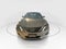2018 Nissan ALTIMA 4 PTS EXCLUSIVE V6 CVT CLIMATRONIC PIEL QC BL GPS BLUETOOTH RA-18