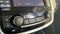 2018 Nissan ALTIMA 4 PTS EXCLUSIVE V6 CVT CLIMATRONIC PIEL QC BL GPS BLUETOOTH RA-18