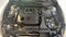 2018 Nissan ALTIMA 4 PTS EXCLUSIVE V6 CVT CLIMATRONIC PIEL QC BL GPS BLUETOOTH RA-18