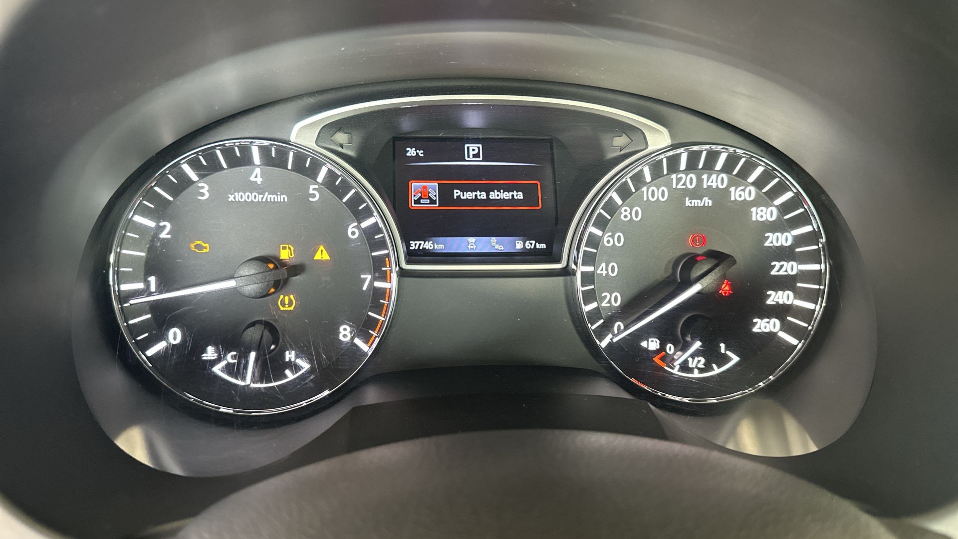 2018 Nissan ALTIMA 4 PTS EXCLUSIVE V6 CVT CLIMATRONIC PIEL QC BL GPS BLUETOOTH RA-18