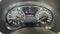 2018 Nissan ALTIMA 4 PTS EXCLUSIVE V6 CVT CLIMATRONIC PIEL QC BL GPS BLUETOOTH RA-18