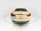 2018 Nissan ALTIMA 4 PTS EXCLUSIVE V6 CVT CLIMATRONIC PIEL QC BL GPS BLUETOOTH RA-18