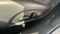 2018 Nissan ALTIMA 4 PTS EXCLUSIVE V6 CVT CLIMATRONIC PIEL QC BL GPS BLUETOOTH RA-18