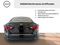 2024 Nissan ALTIMA 4P ADVANCE L42.5 AUT