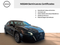 2024 Nissan ALTIMA 4P ADVANCE L42.5 AUT