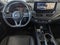 2024 Nissan ALTIMA 4P ADVANCE L42.5 AUT