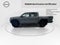 2025 Nissan FRONTIER 4P PRO-4X V63.8 AUT 4X4
