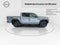 2025 Nissan FRONTIER 4P PRO-4X V63.8 AUT 4X4