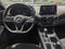 2024 Nissan SENTRA 4P SR BI-TONO L42.0 AUT