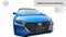 2024 Nissan SENTRA 4P SR L42.0 AUT