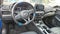 2024 Nissan SENTRA 4P SR L42.0 AUT