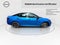 2025 Nissan SENTRA 4P SR PLATINUM L42.0 AUT