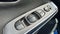 2025 Nissan SENTRA 4P SR PLATINUM L42.0 AUT