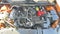 2023 Nissan SENTRA 4 PTS SR CVT AAC ASTOS DEPORTIVOS BOSE QC F LED RA-18