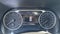 2023 Nissan SENTRA 4 PTS SR CVT AAC ASTOS DEPORTIVOS BOSE QC F LED RA-18