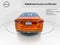 2023 Nissan SENTRA 4 PTS SR CVT AAC ASTOS DEPORTIVOS BOSE QC F LED RA-18