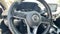 2023 Nissan SENTRA 4 PTS SR CVT AAC ASTOS DEPORTIVOS BOSE QC F LED RA-18