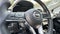 2024 Nissan VERSA 4P EXCLUSIVE L41.6 AUT
