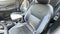 2024 Nissan VERSA 4P EXCLUSIVE L41.6 AUT