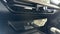 2025 Nissan KICKS 5P PLATINUM L42.0 AUT